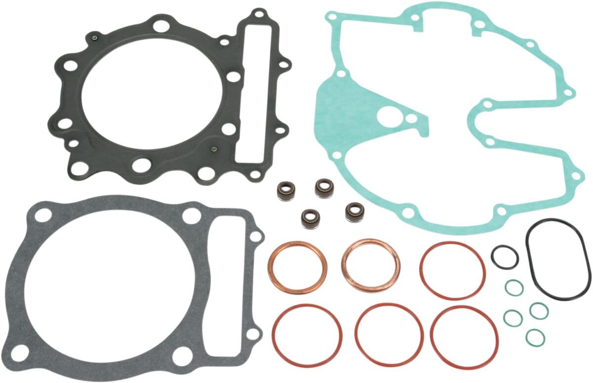 Top End Gasket Kit