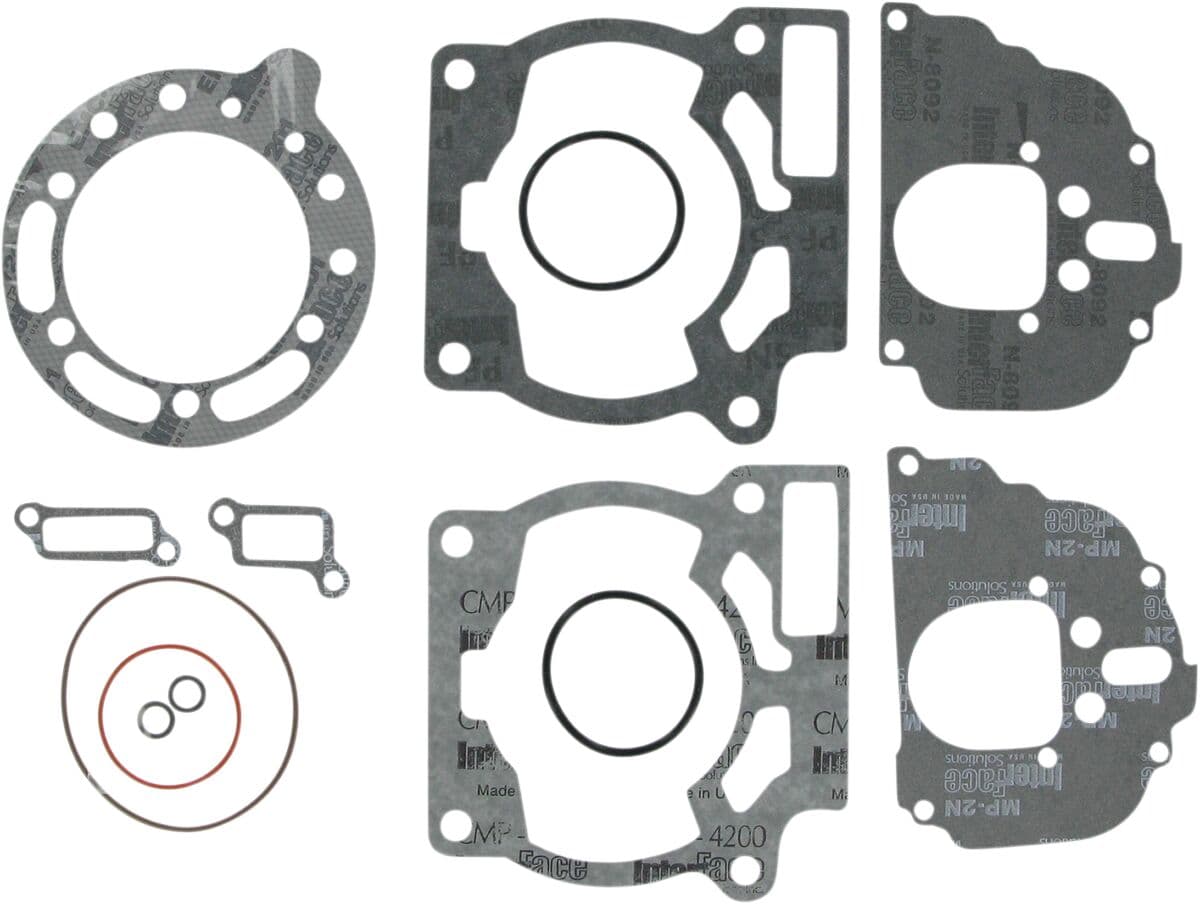Top End Gasket Kit