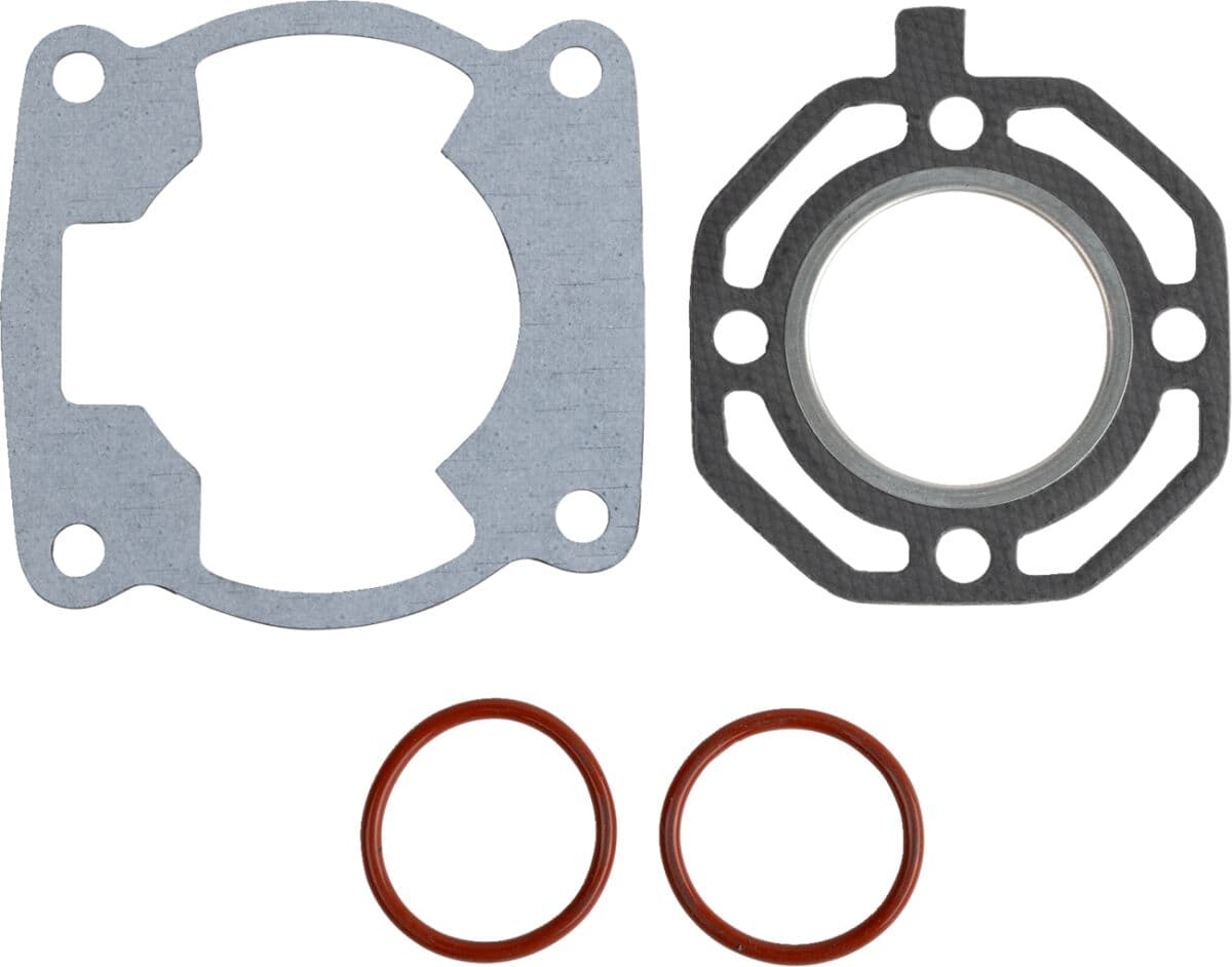 Top End Gasket Kit