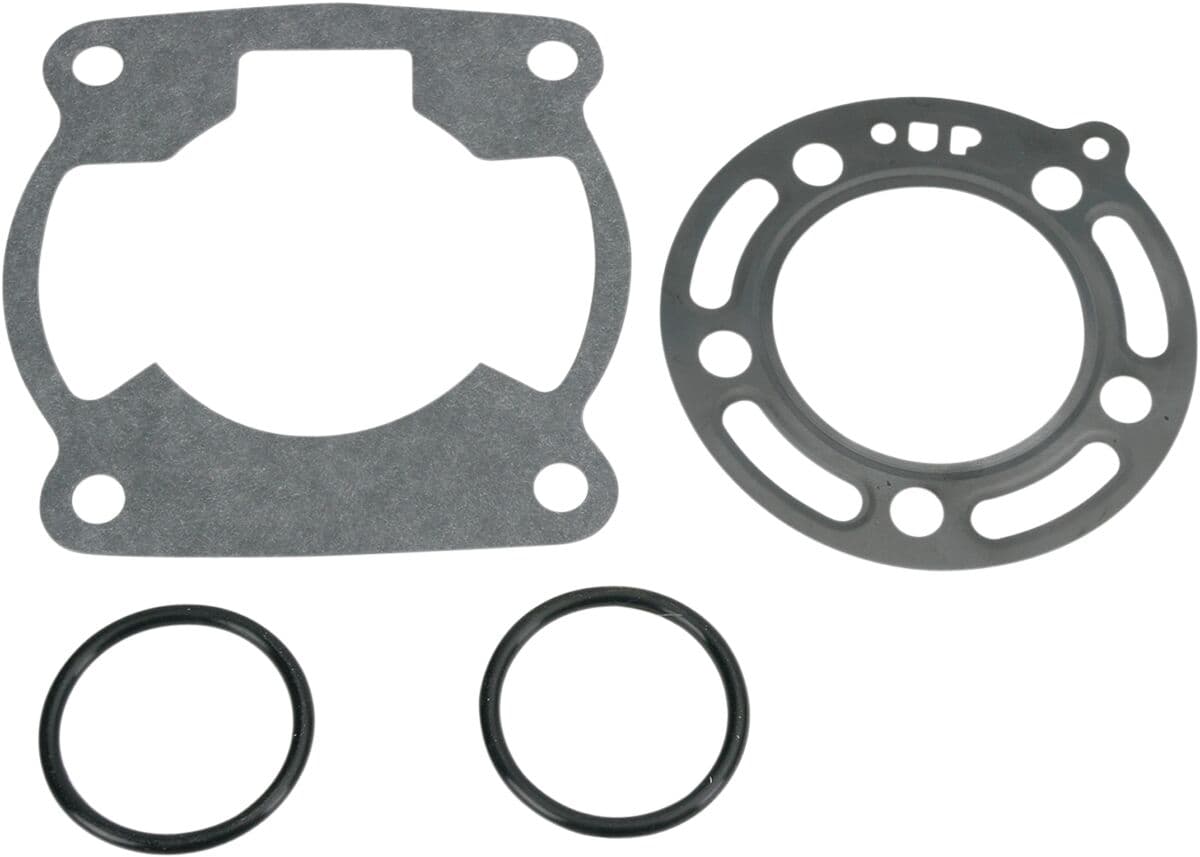 Top End Gasket Kit