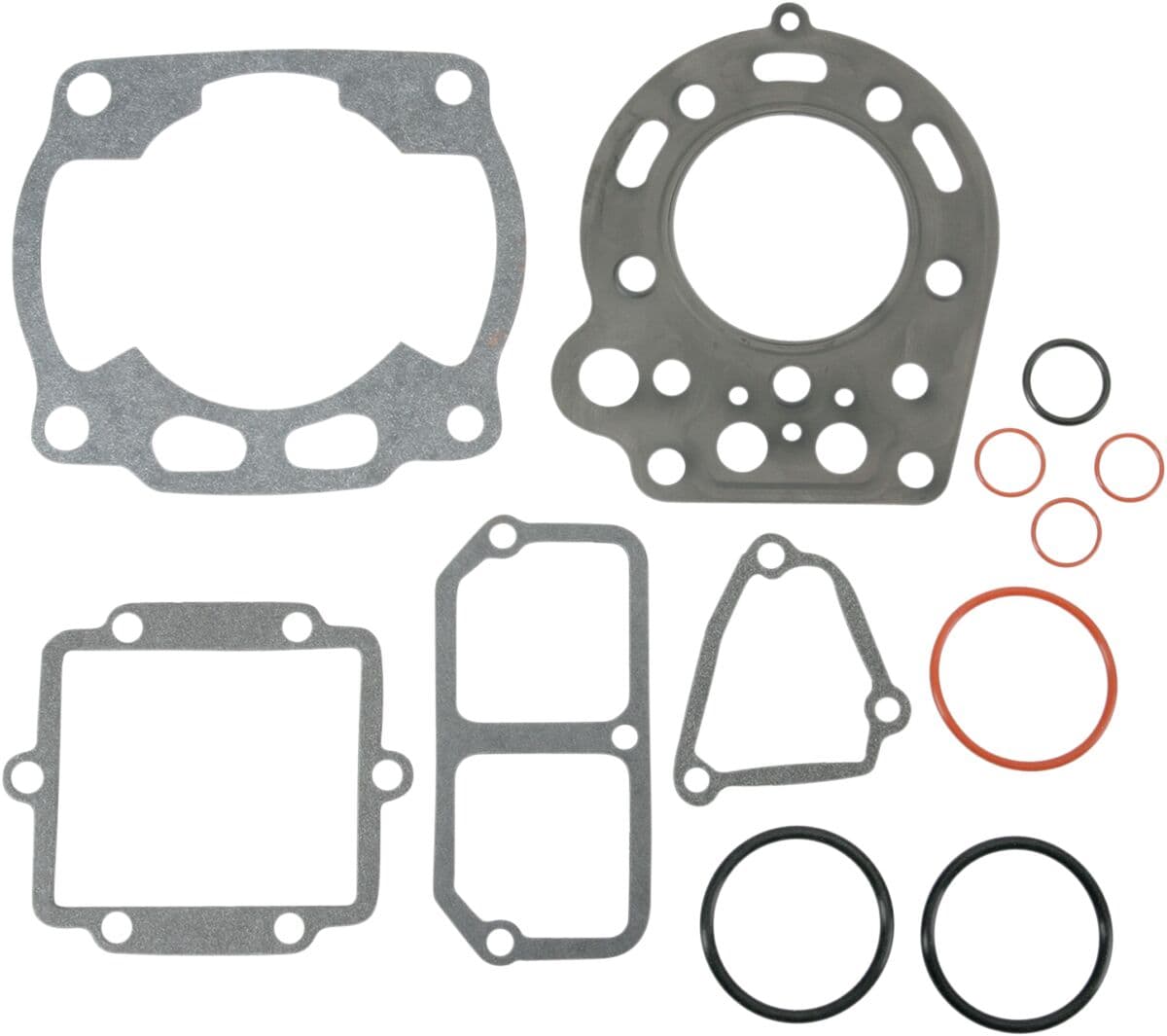 Top End Gasket Kit