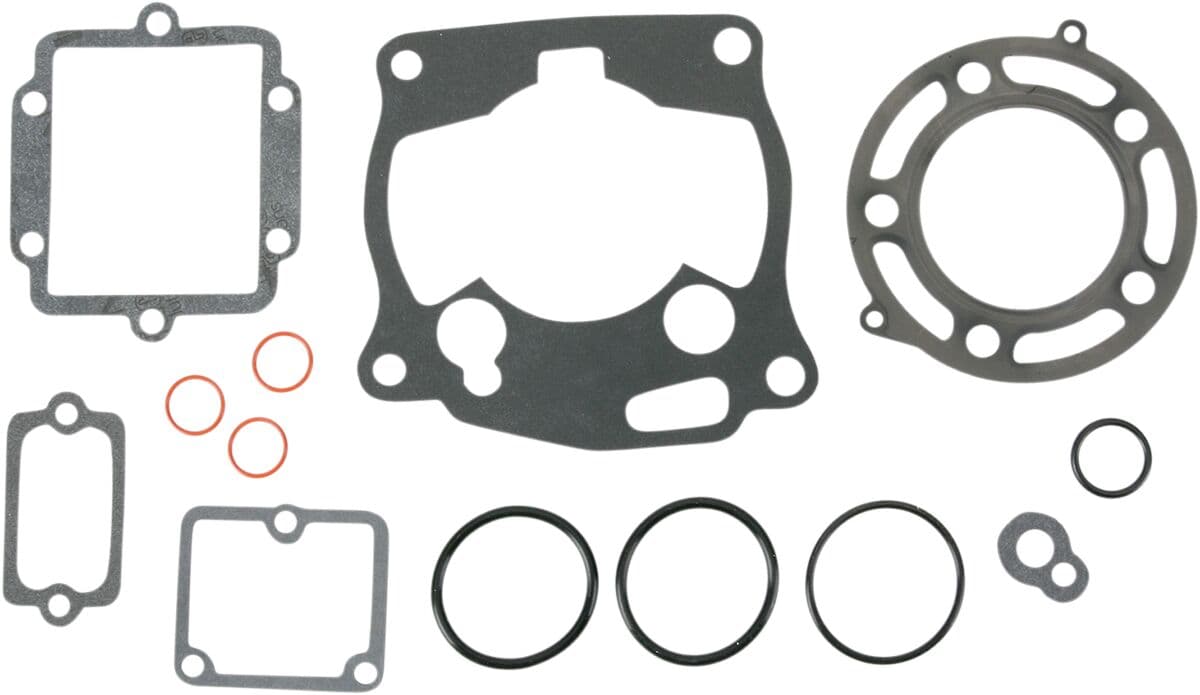 Top End Gasket Kit