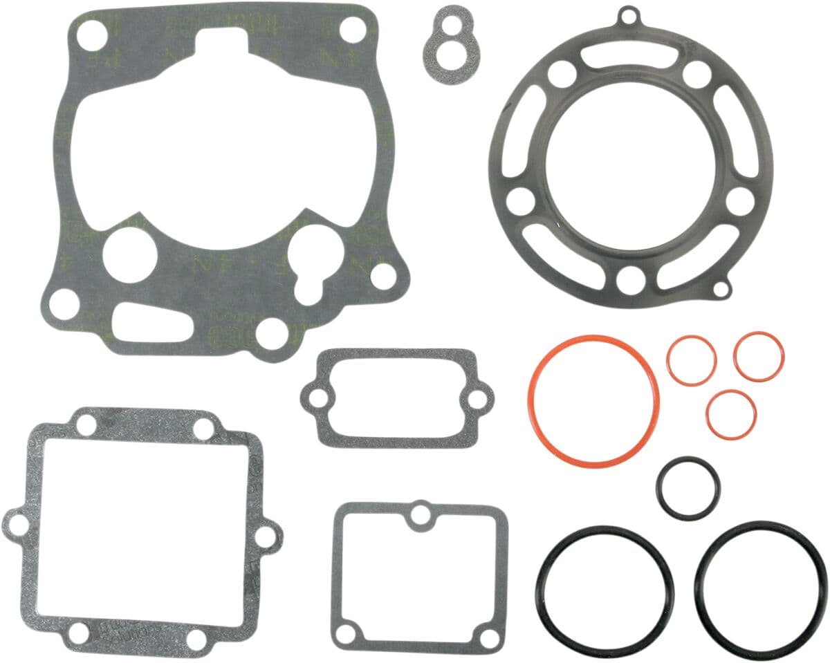 Top End Gasket Kit