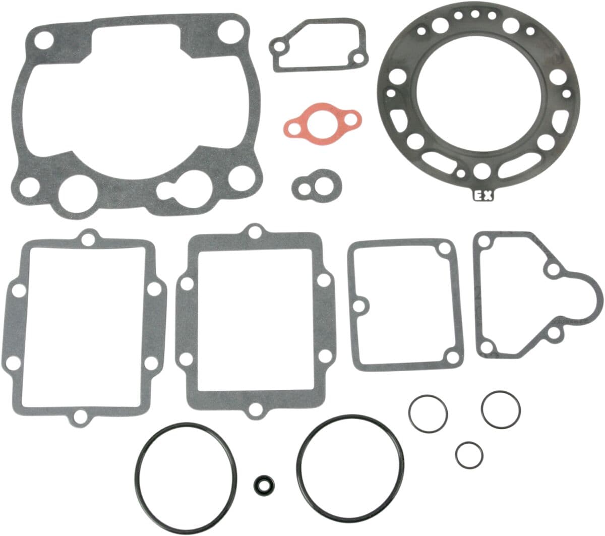 Top End Gasket Kit