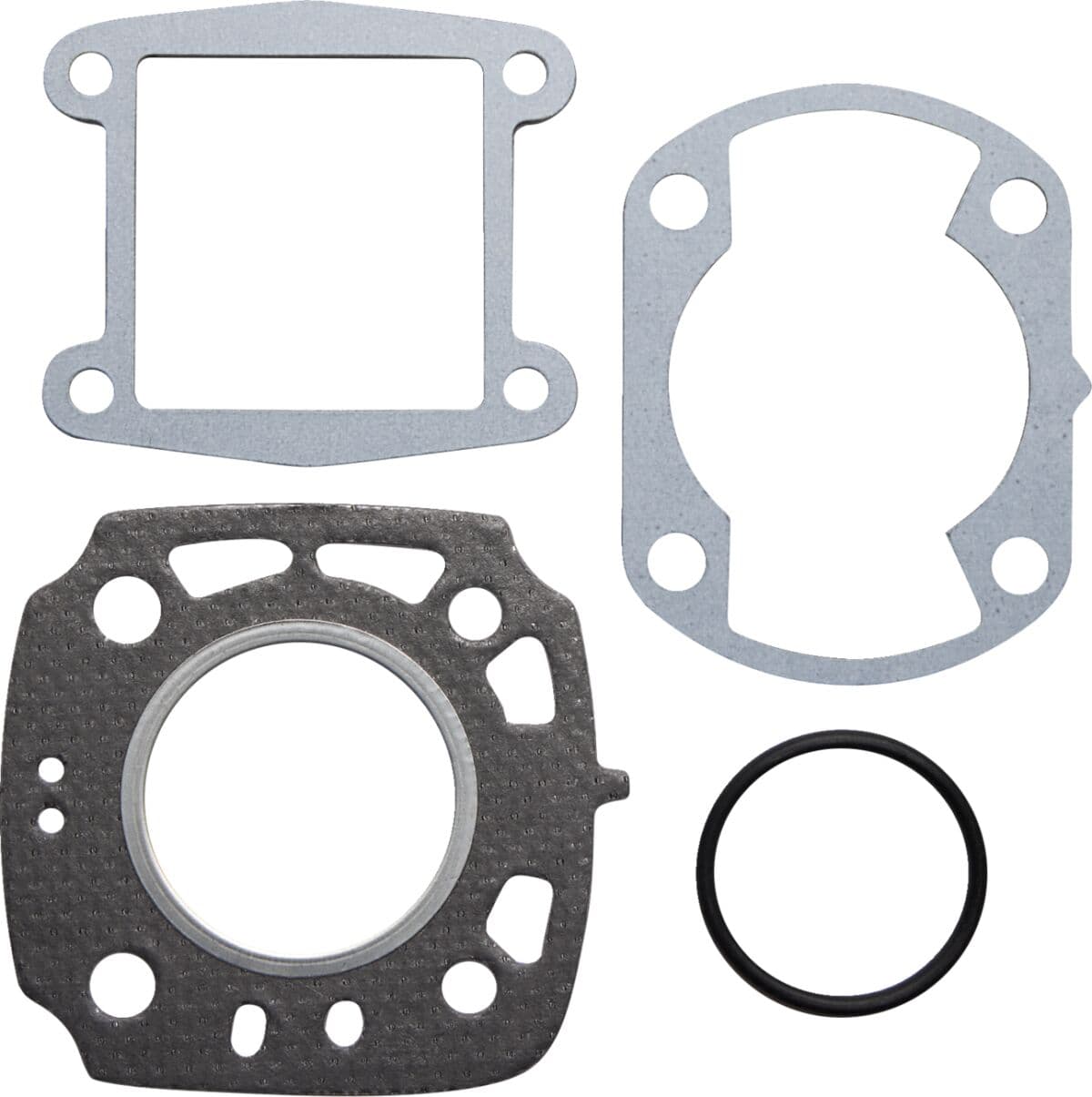 Top End Gasket Kit