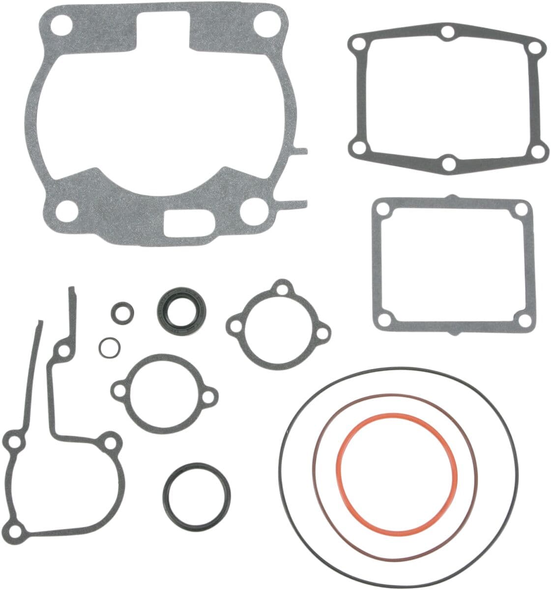 Top End Gasket Kit