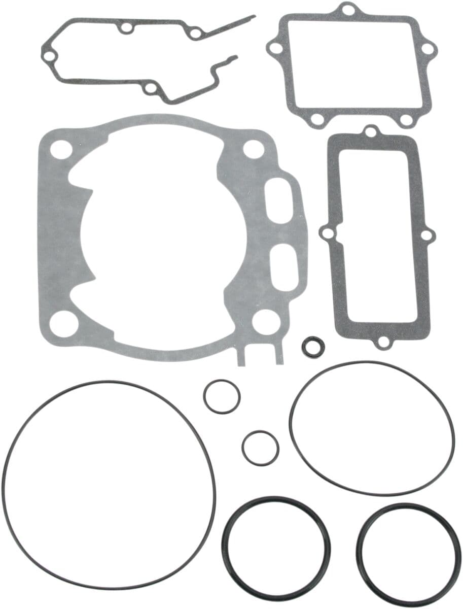 Top End Gasket Kit