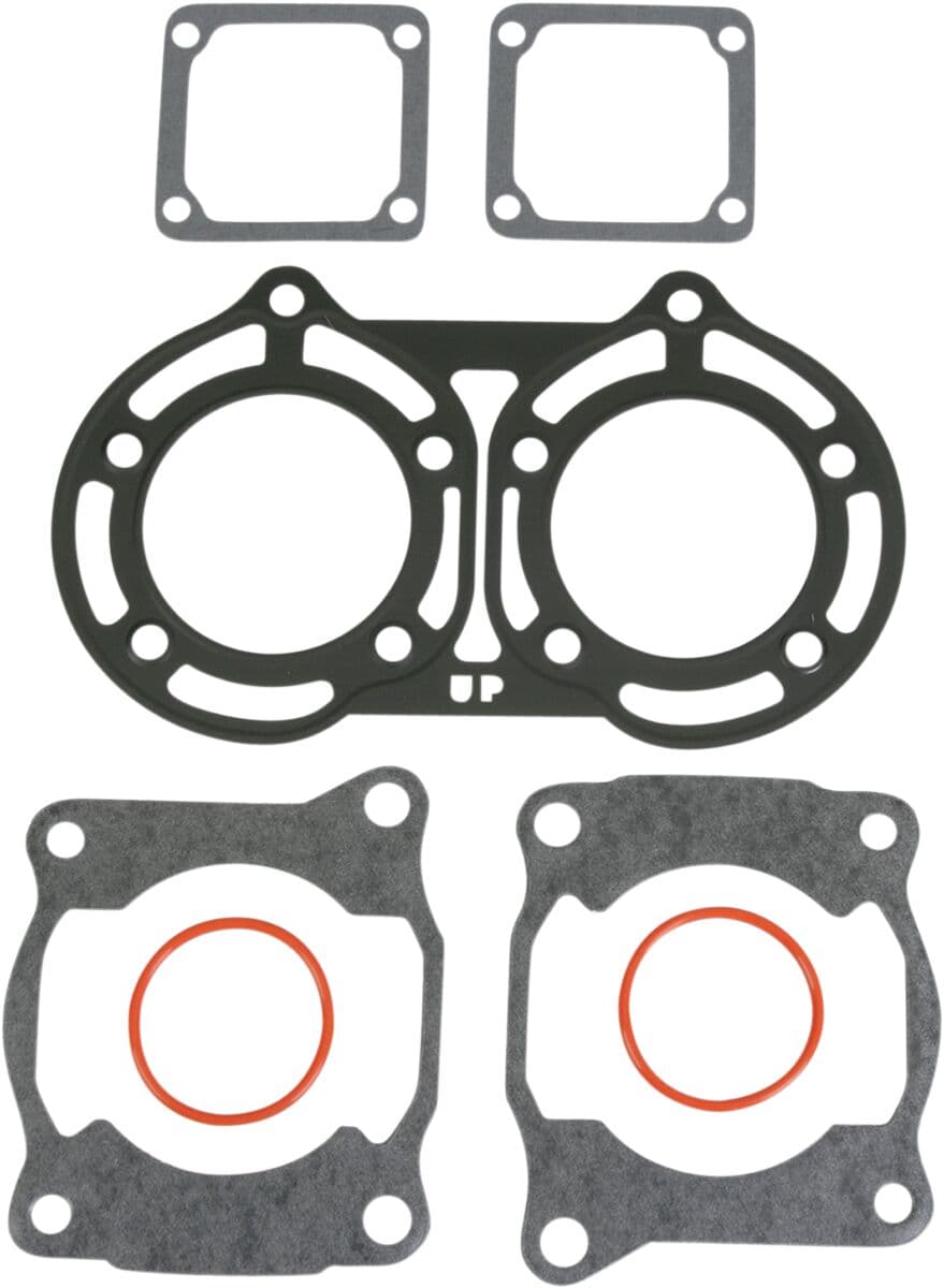 Top End Gasket Kit