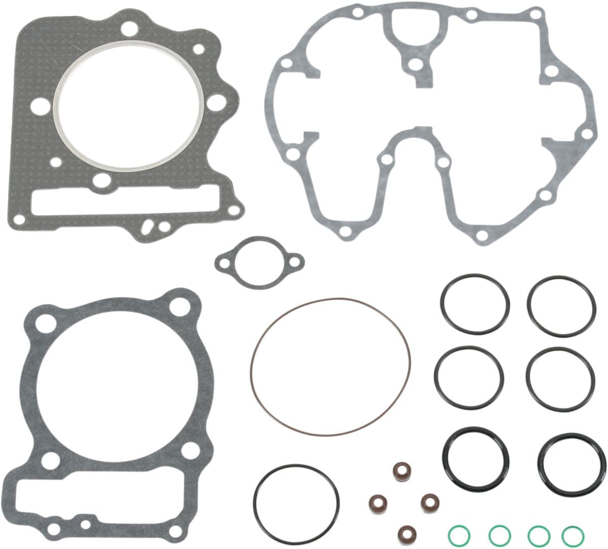 Top End Gasket Kit