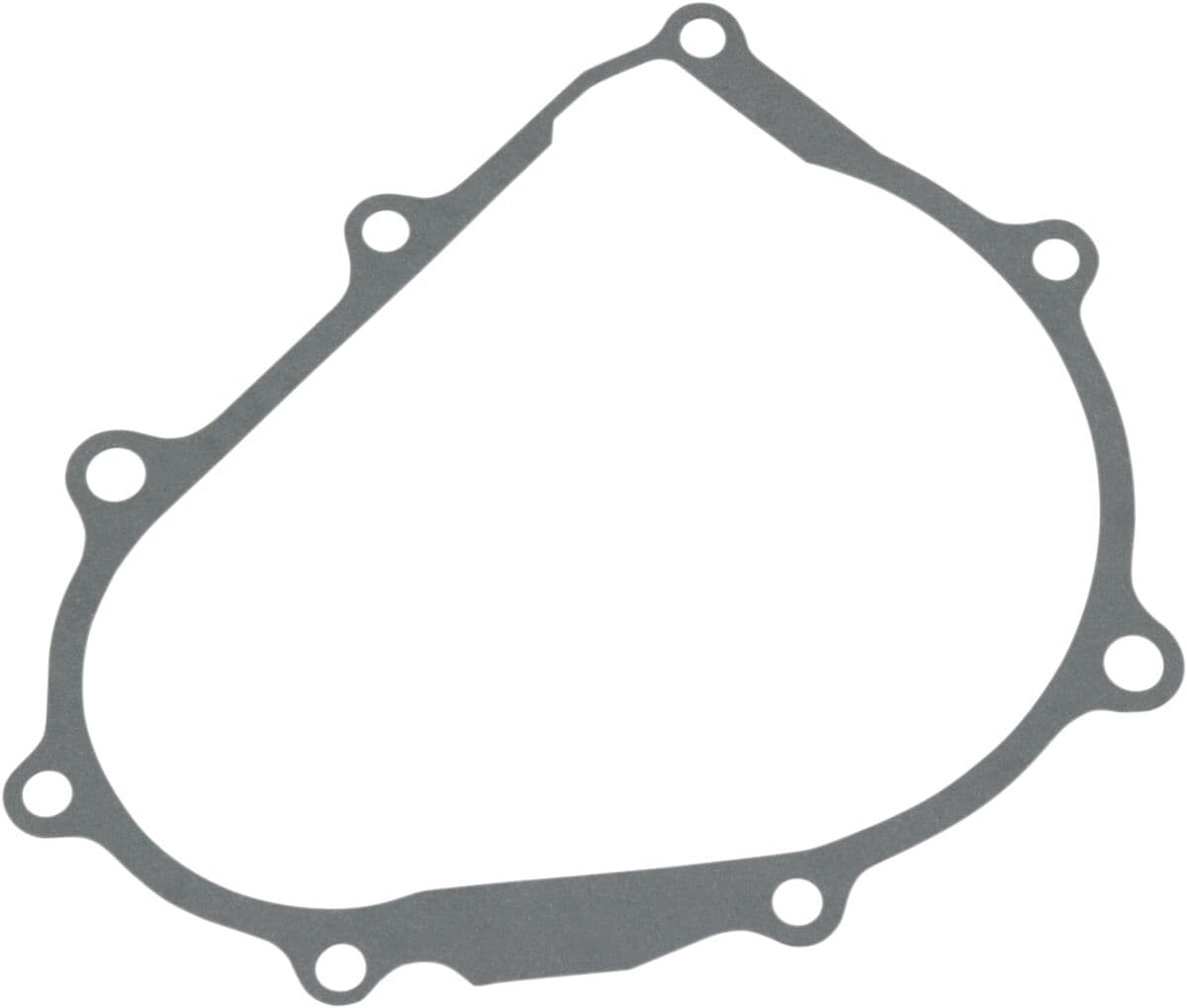 Ignition Cover Gasket