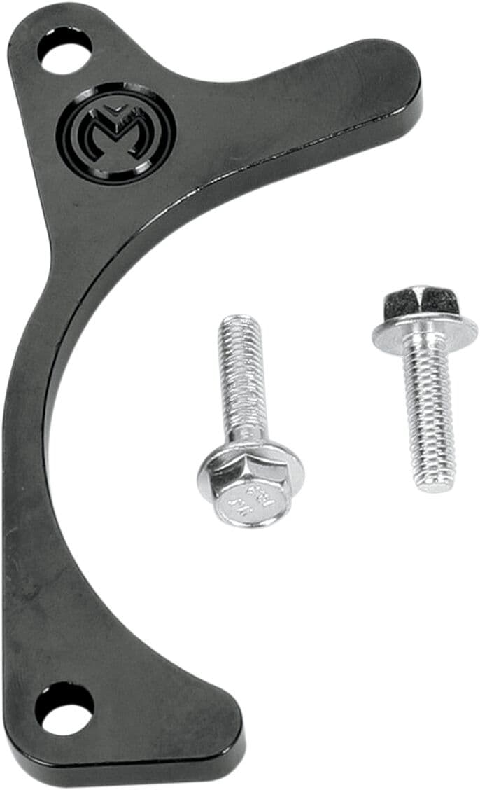 Case Saver