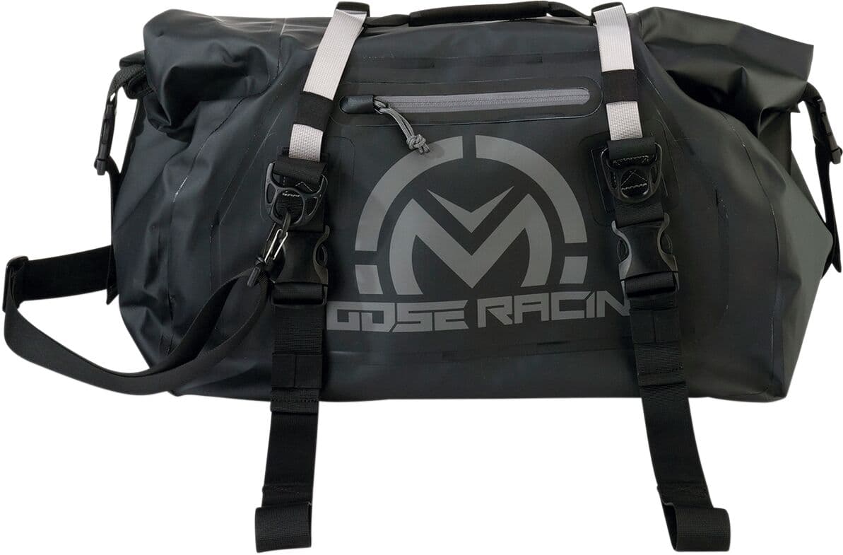 ADV1™ Dry Trail Pack