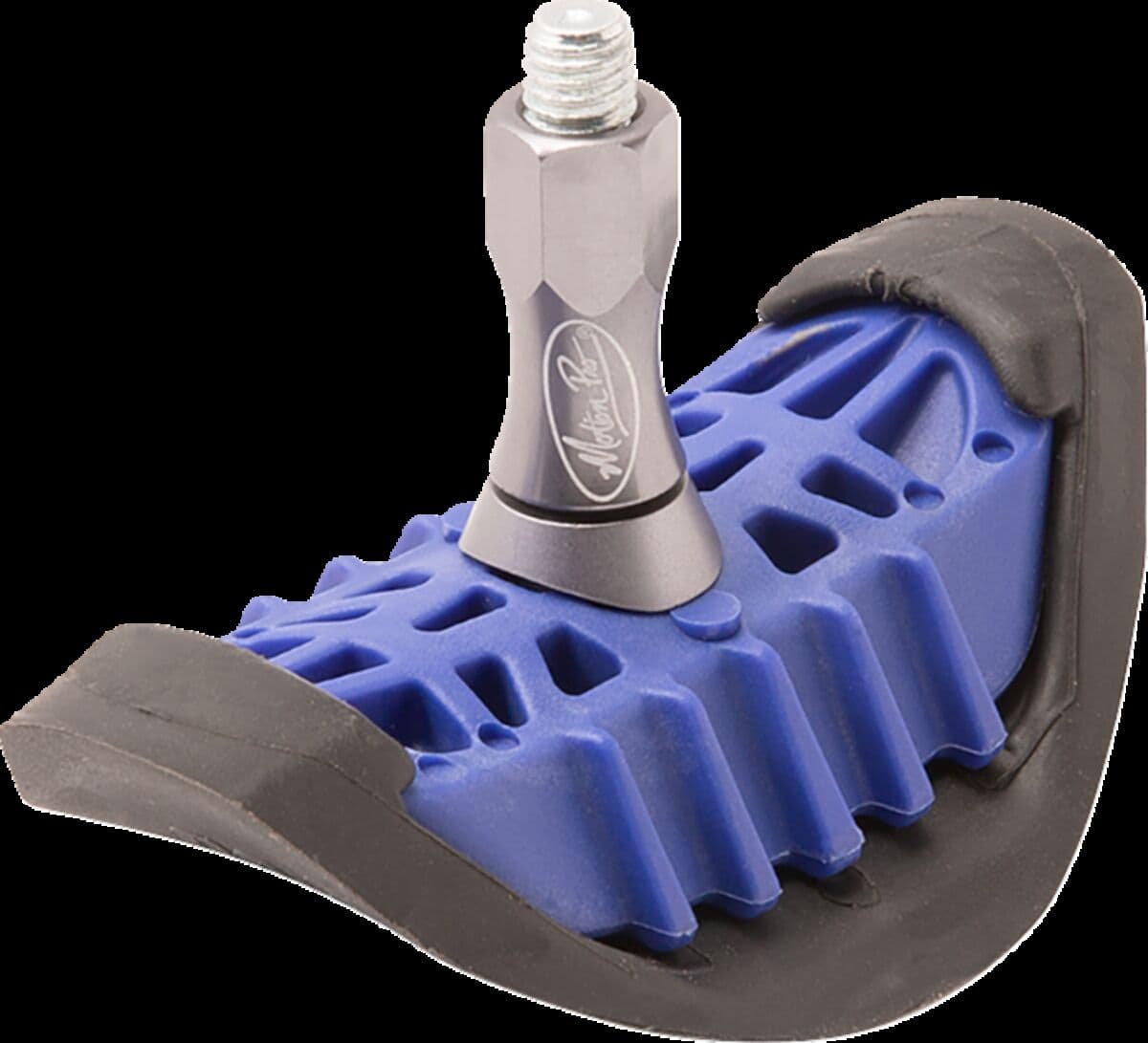 LiteLoc™ II Rim Lock