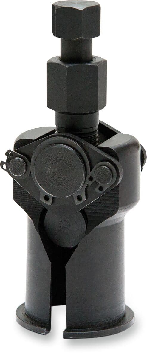 Countershaft Seal Puller