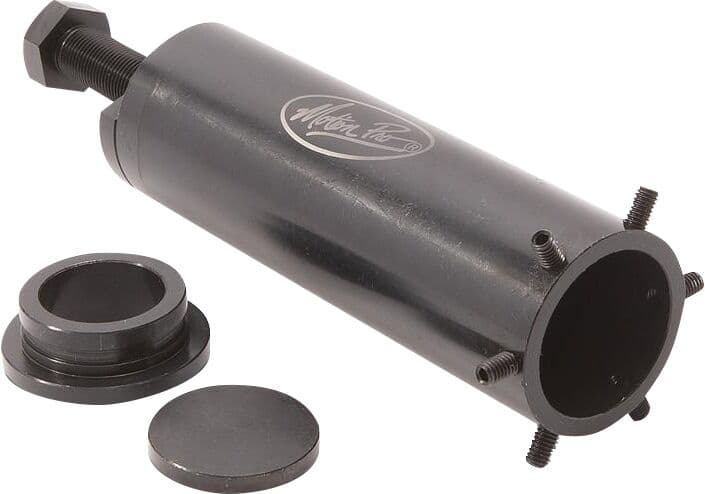 Steering Stem Bearing Puller