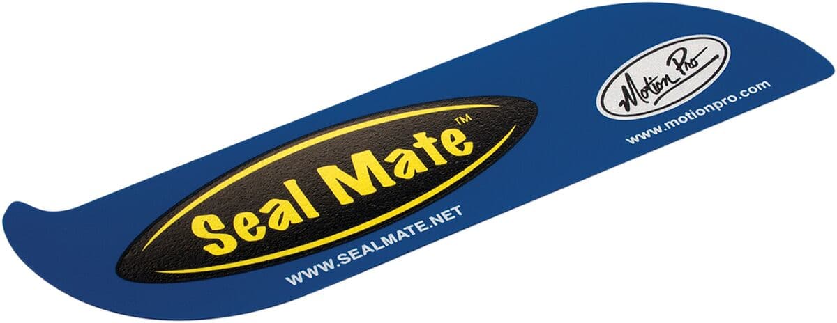 Sealmate Villa-szimmer-tisztító