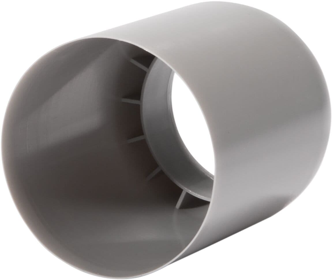 Fork Seal Bullet
