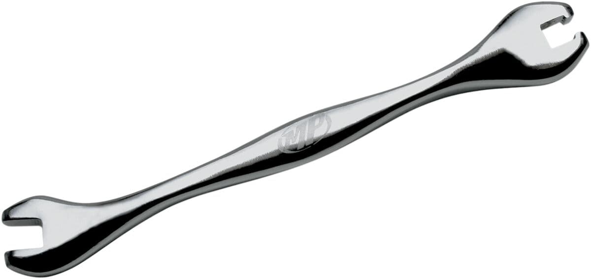 Ergo Spoke Wrench
