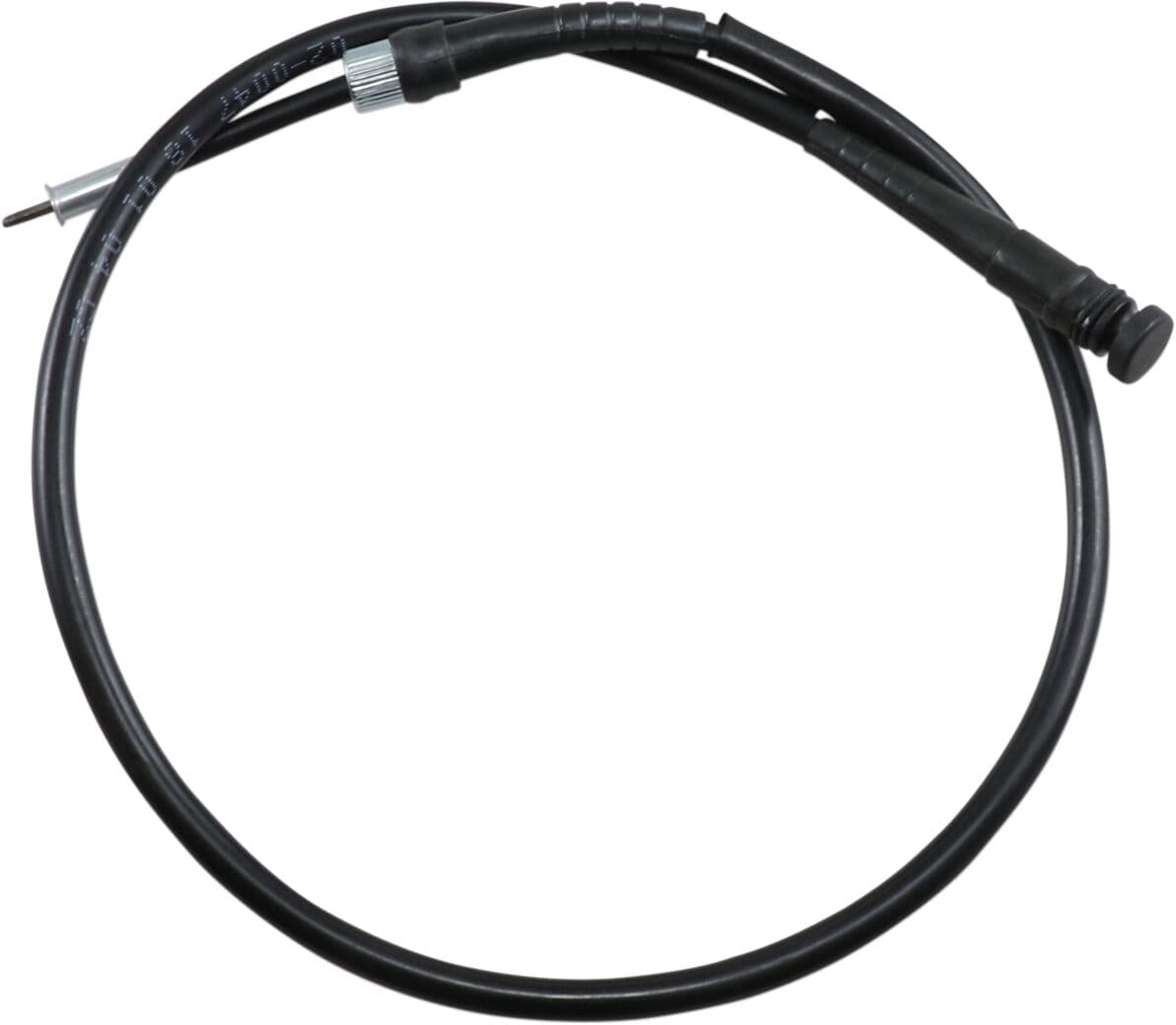 Speedometer/Tachometer Cable
