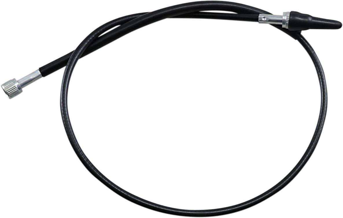 Speedometer/Tachometer Cable