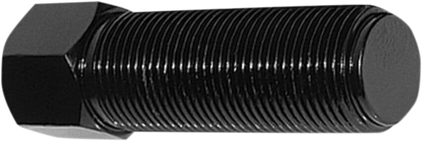 Flywheel Puller Right Hand External Thread