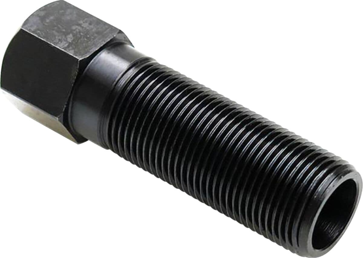 Flywheel Puller External Thread Hollow