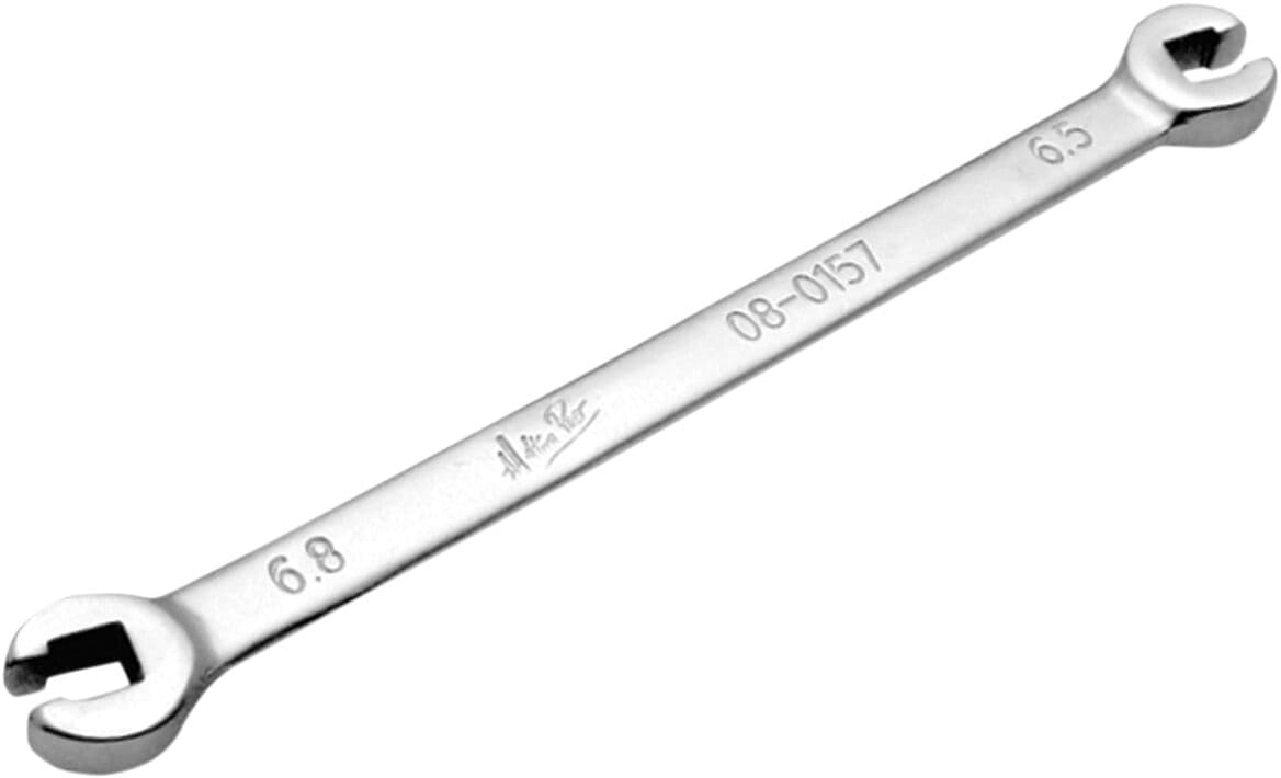 Classic Spoke Wrench