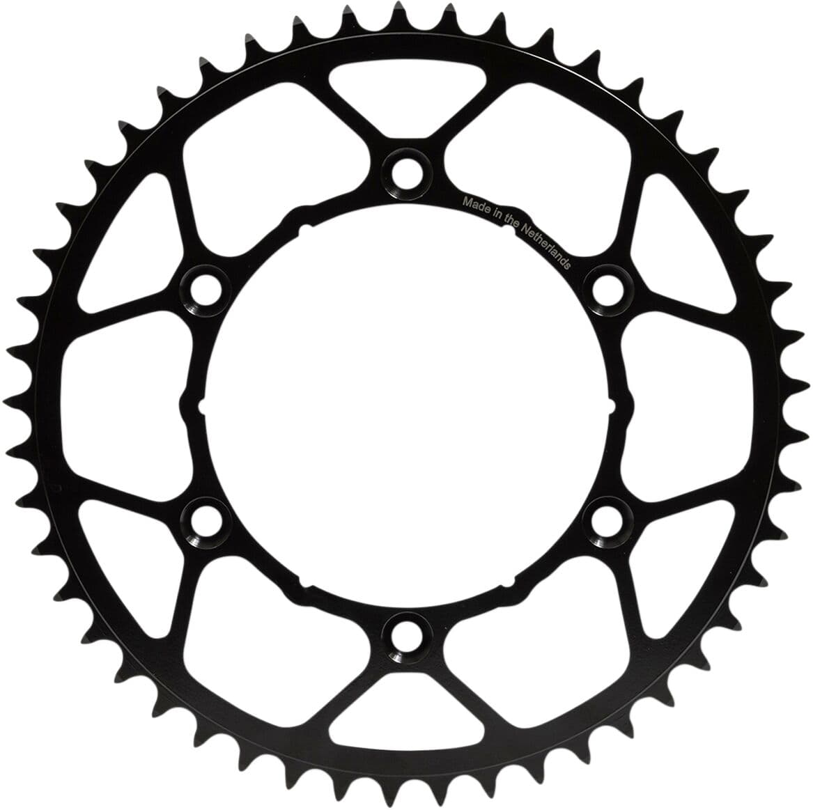 Steel Ultralight Rear Sprocket