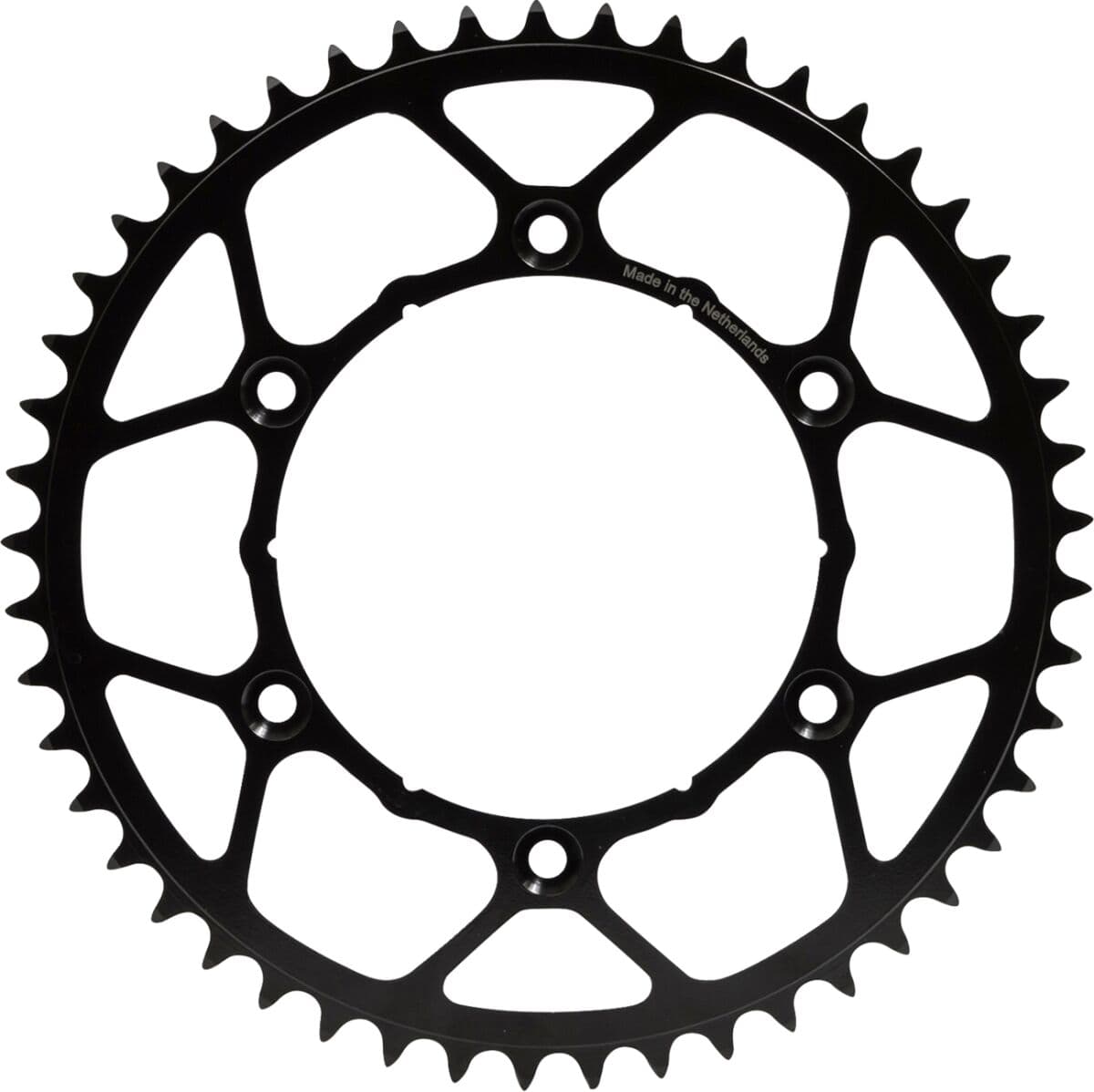 Rear Sprocket