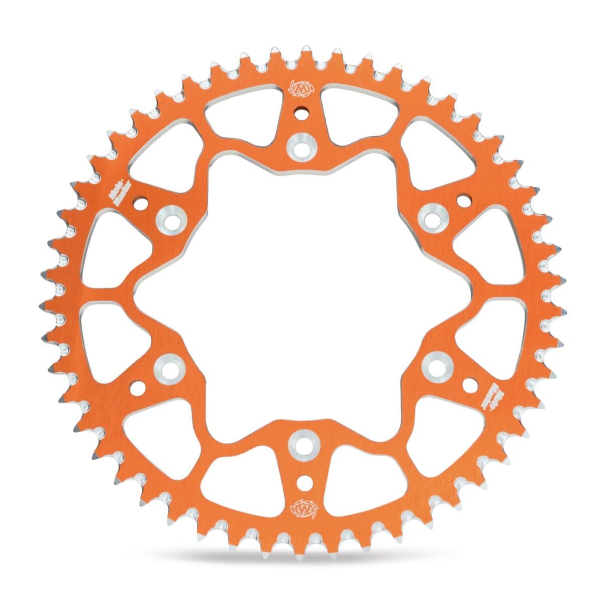 7075 Racing MX Sprocket