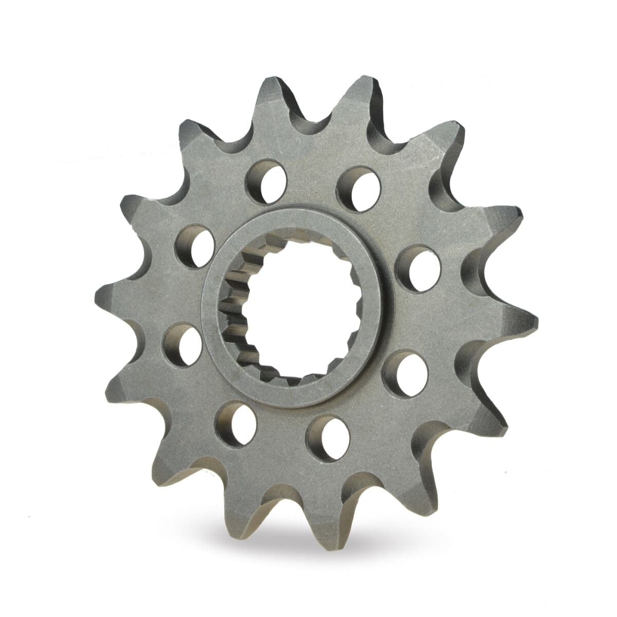 Steel Ultralight Front Sprocket