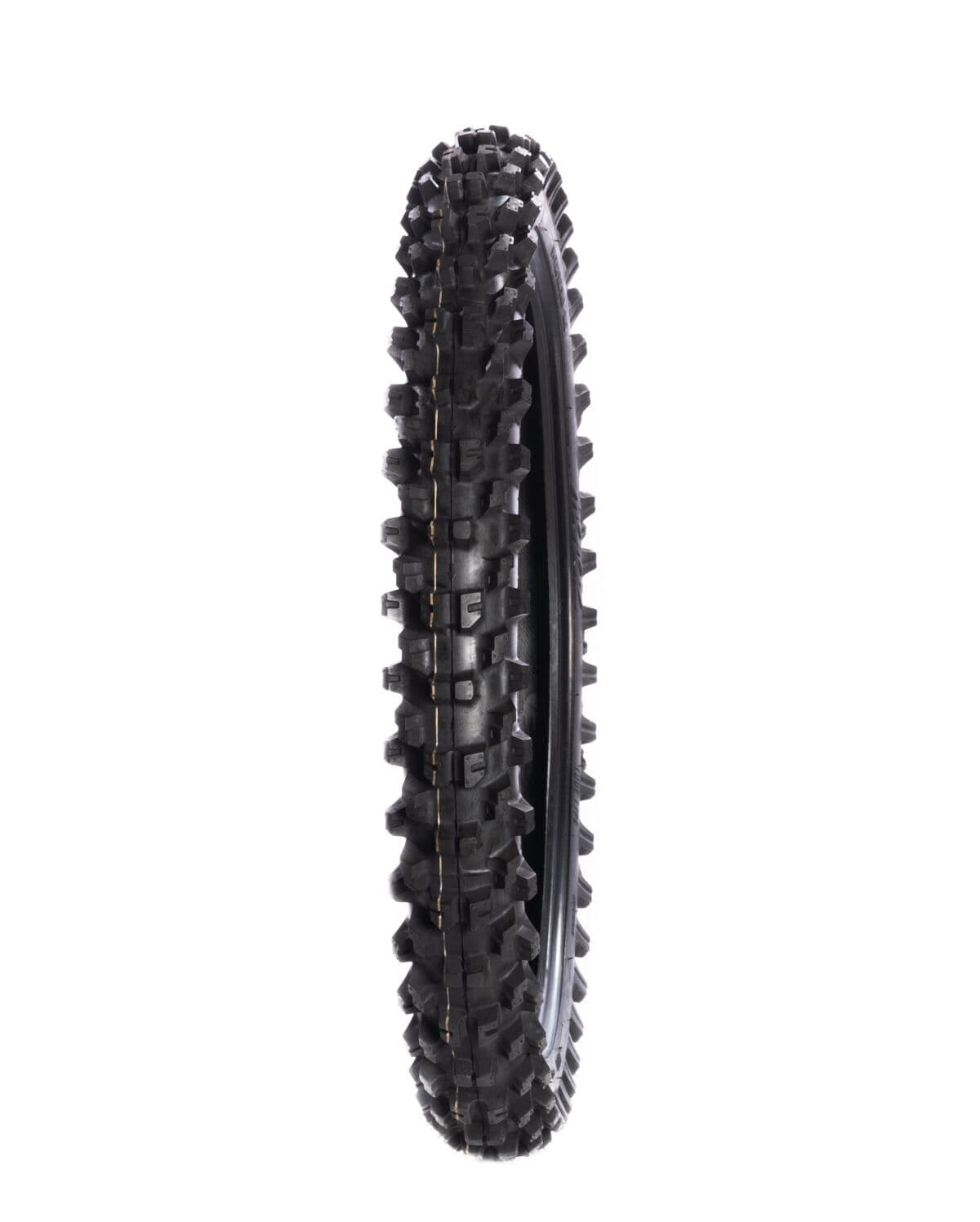 Terrapactor S/T Tire 80/100-21