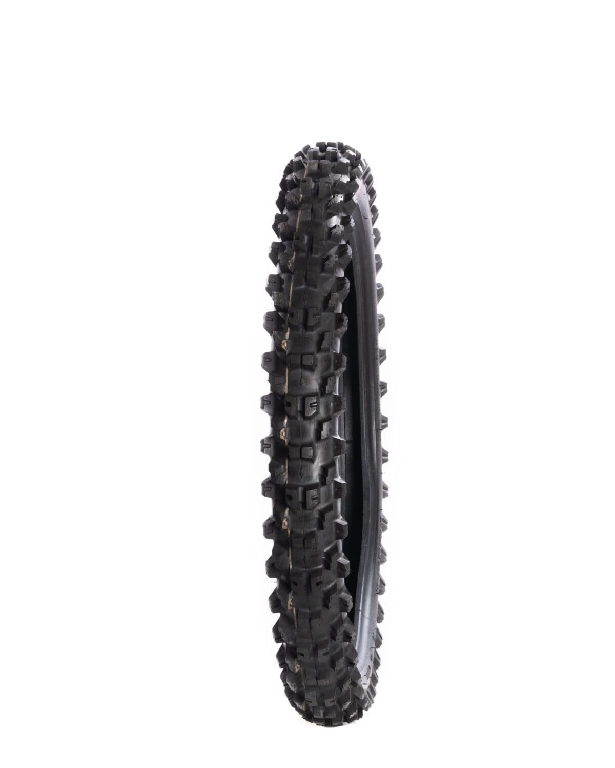 Terrapactor S/T Tire 60/100-14