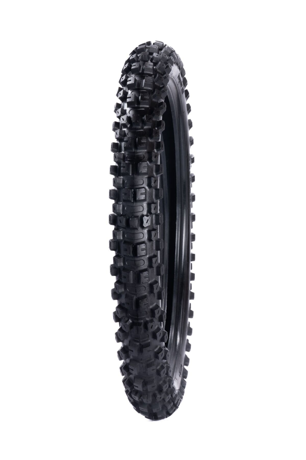 Terrapactor MXI (Intermediate) Tire 90/100-21