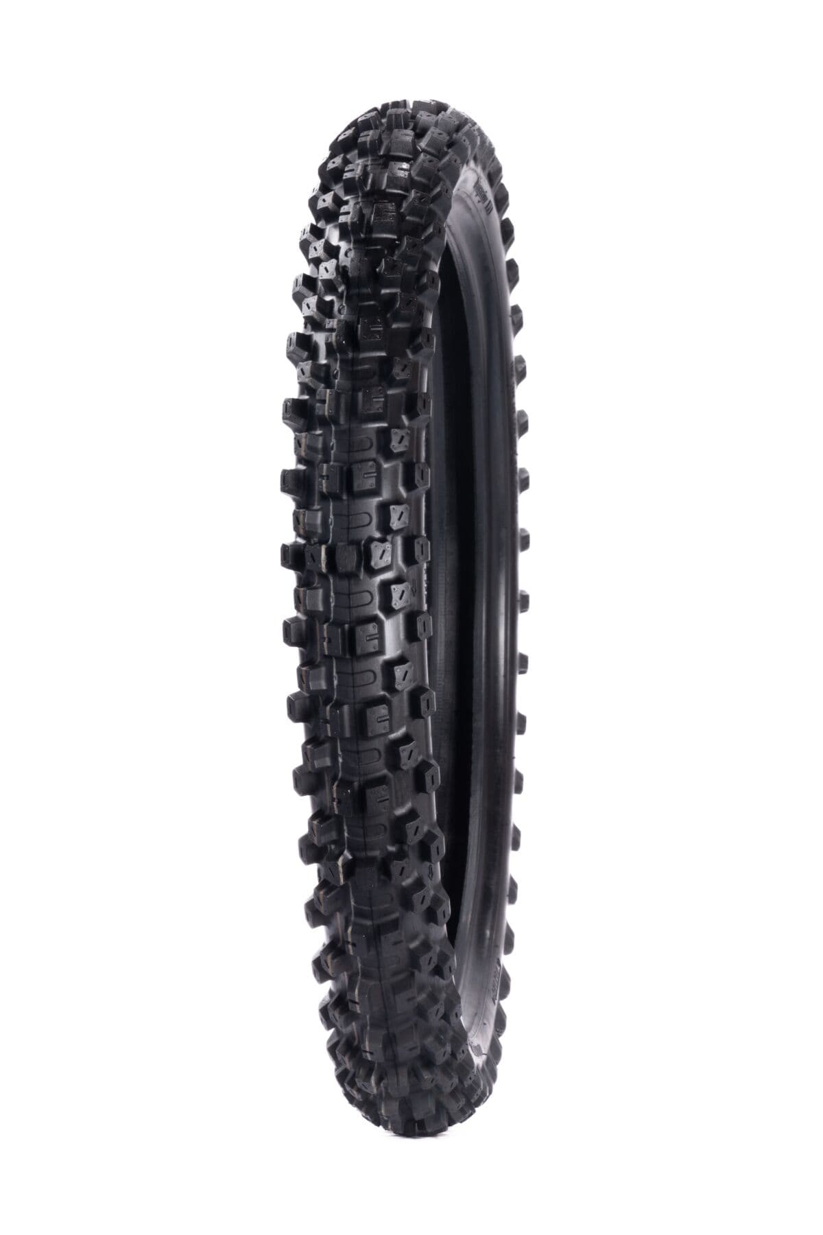 Terrapactor MXI (Intermediate) Tire 70/100-19