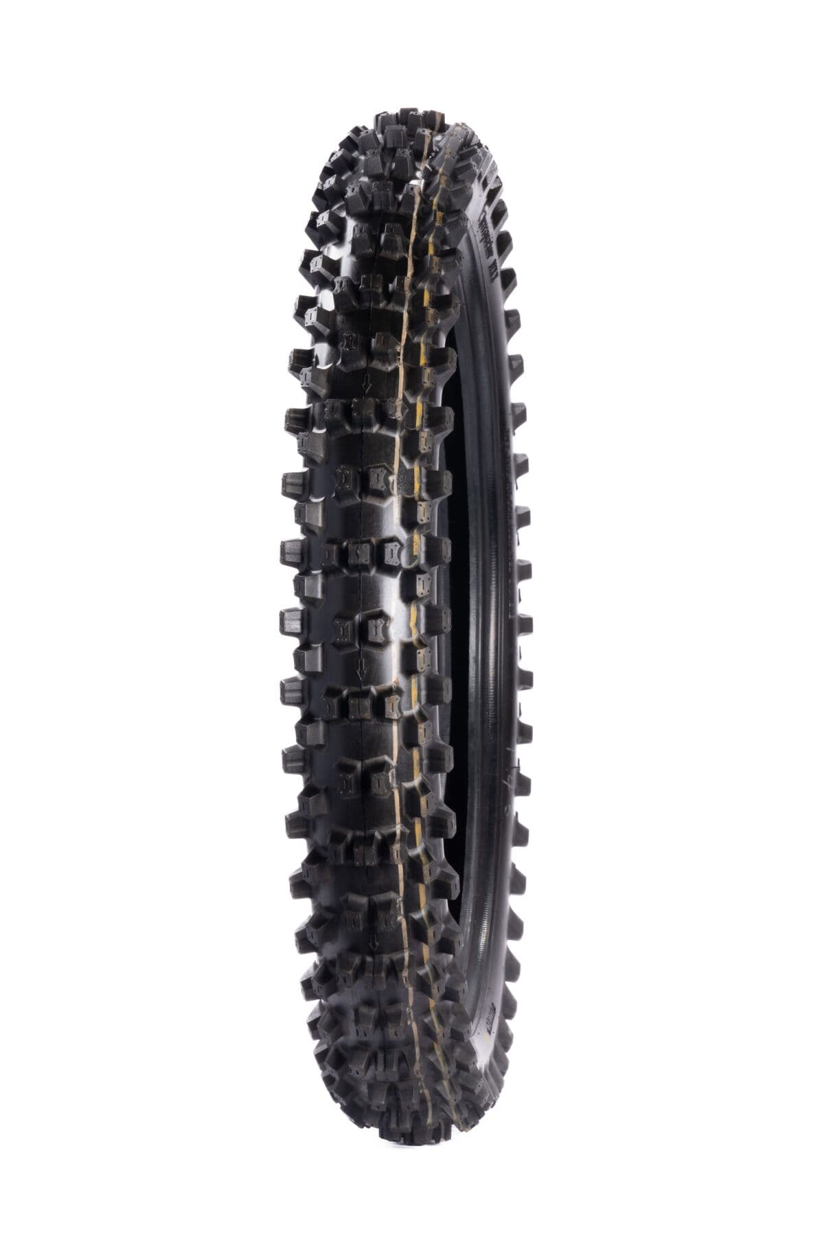 Terrapactor MXX (Xtreme) Tire 90/100-21