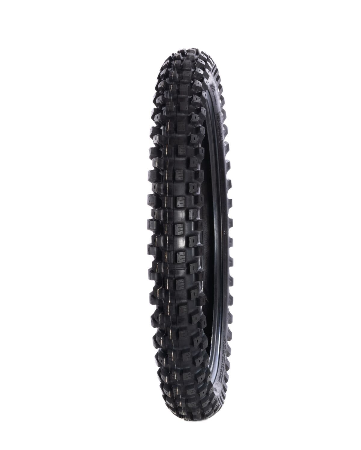 Euro Enduro 6 Tire 90/90-21