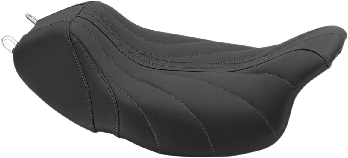 Revere Journey Solo Seat