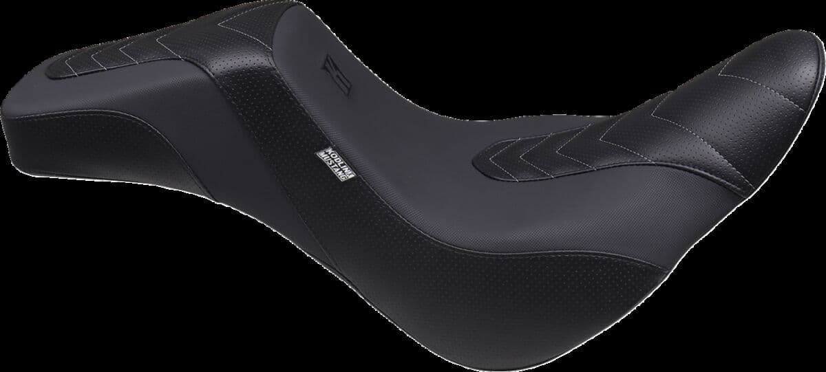 Kodlin Signature Series Squareback™ Seat