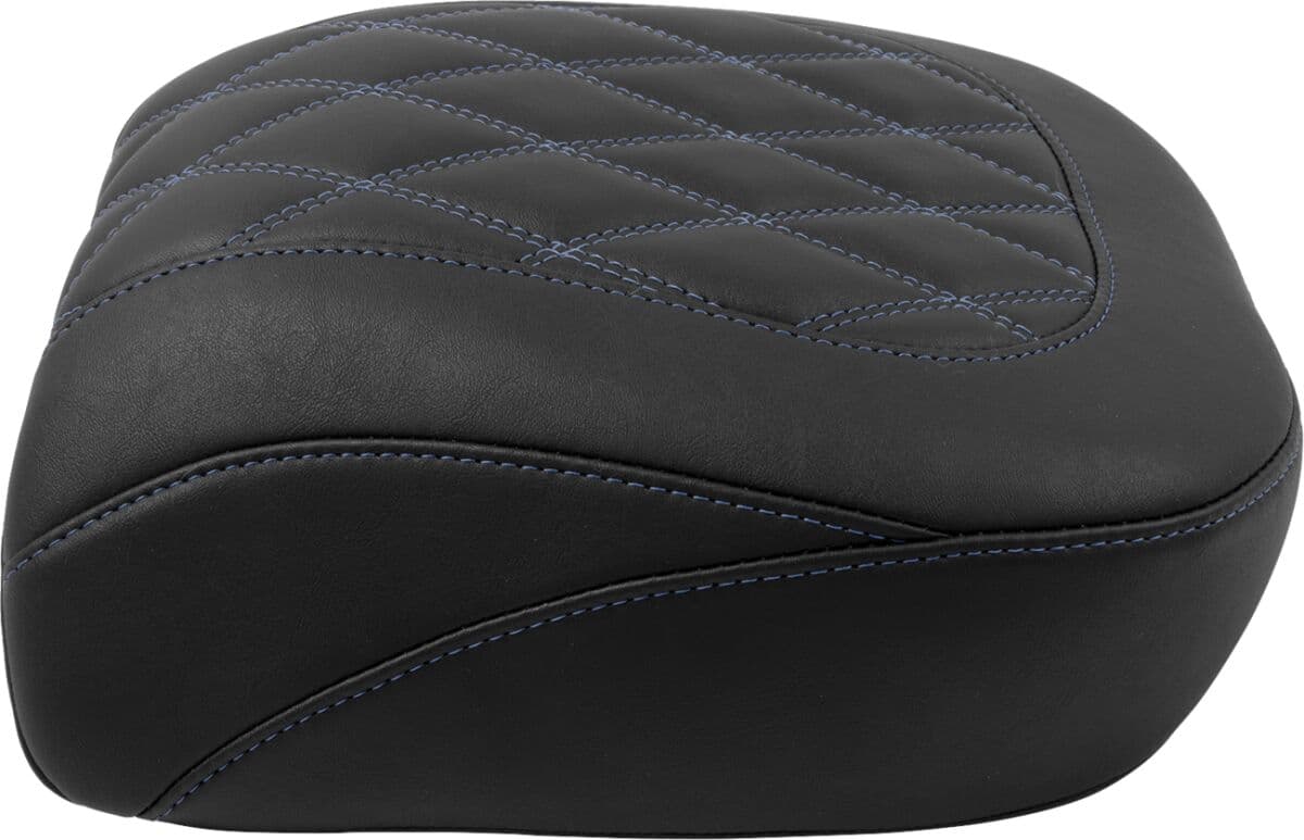 Wide Tripper™ Passenger Seat