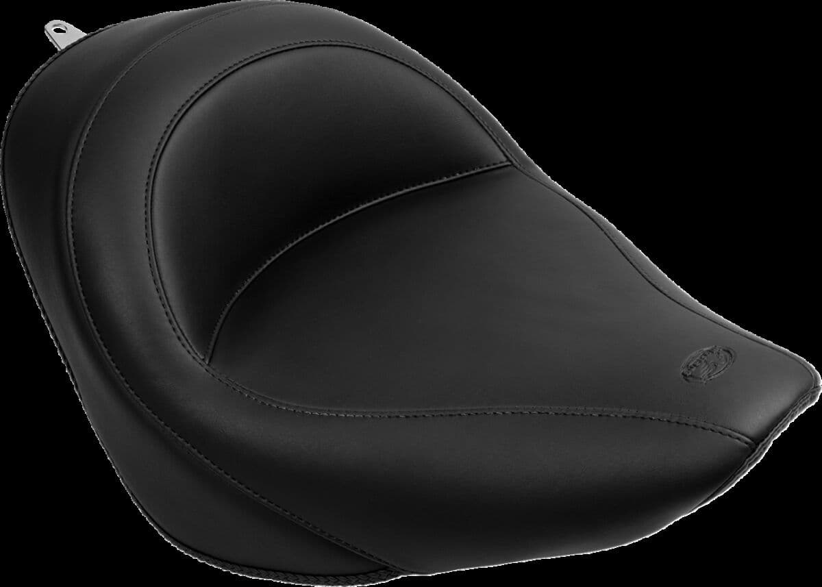 Solo Seat
