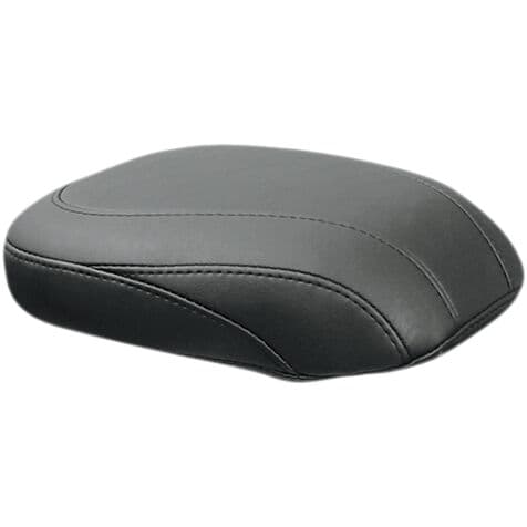 Wide Tripper™ Rear Seat