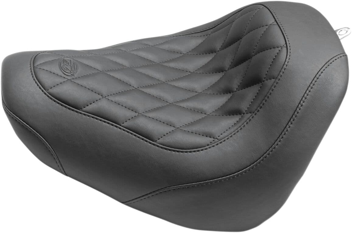 Wide Tripper™ Seat