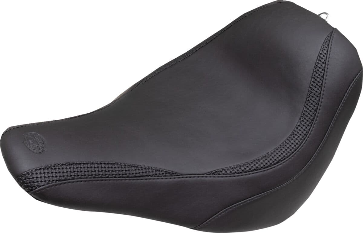 Runaround™ Solo Seat