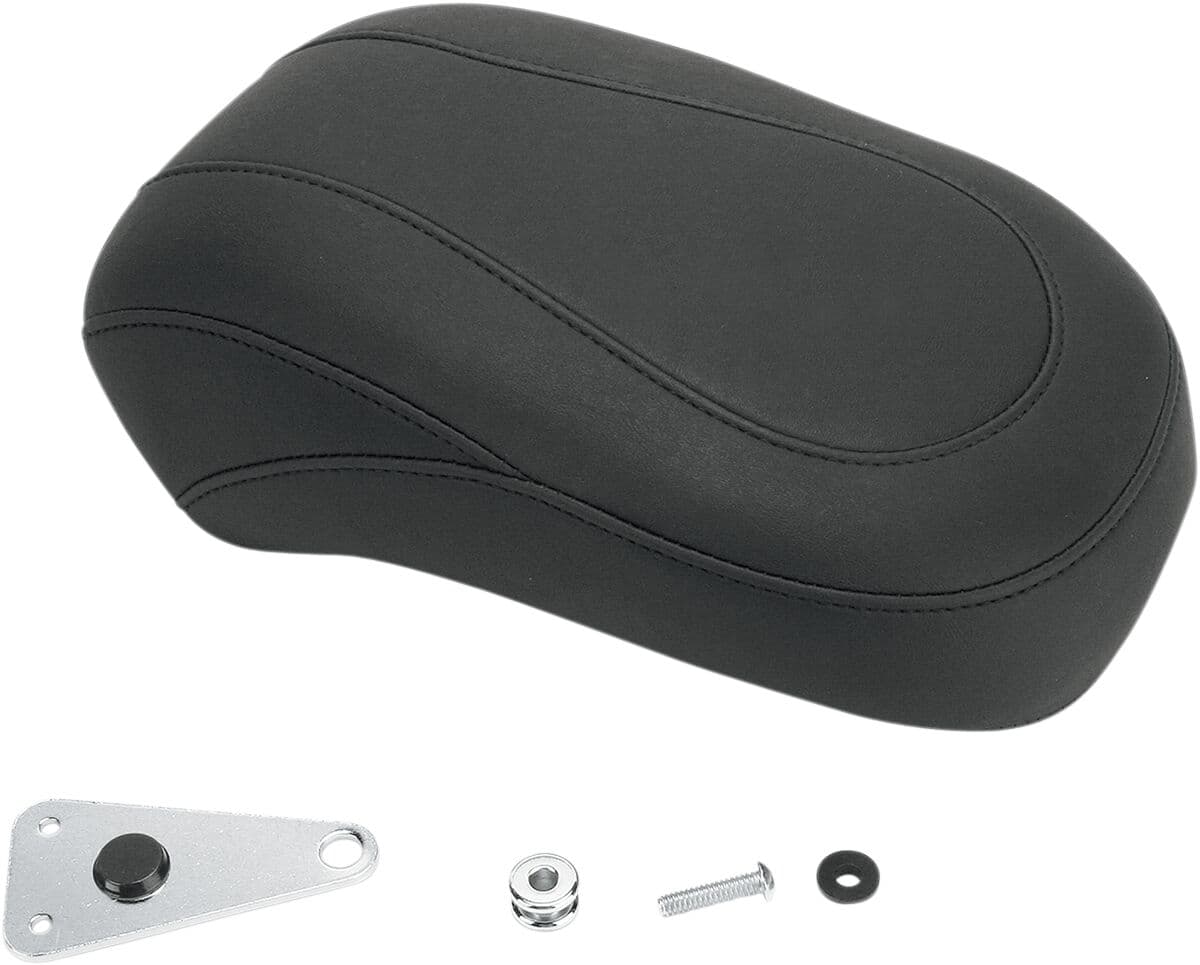 Tripper™ Rear Passenger Seat