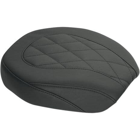 Wide Tripper™ Seat
