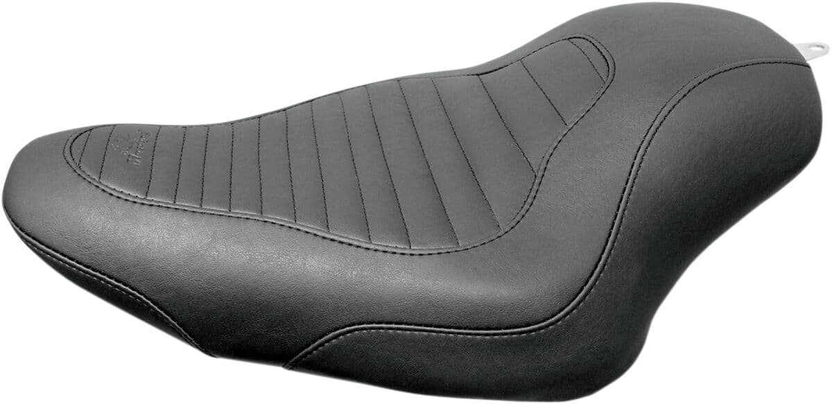 Tripper™ Synthetic Leather Solo Seat