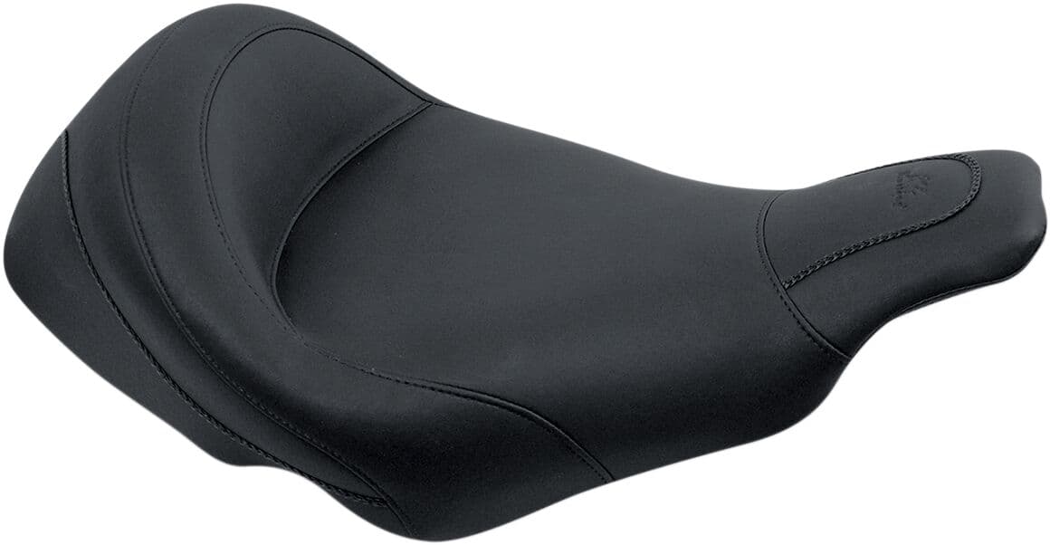 Solo Seat