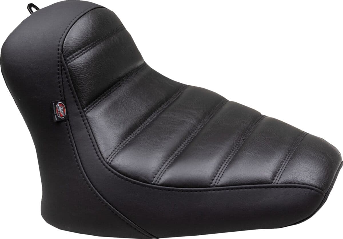 Runaround™ Solo Seat