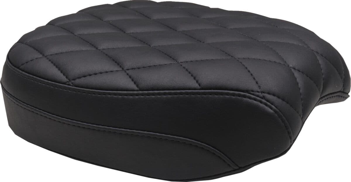 Tripper™ Passenger Seat
